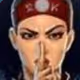 0xiNinja