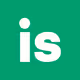 Internset