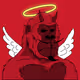 KingPoetic