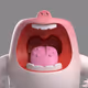 mupatoy