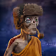 miraged.eth