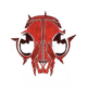 FreakieBoy