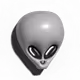 0x34f957774ce97ad98325ccecc74a683781ae334c