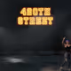 420thStreet