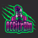 oceitram