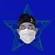 andrewngo