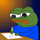 Hello-Fren