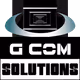 GComSolutions
