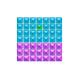 0x34fb0635578c0af14c9a4da6484628308b93d886