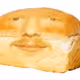 BreadSheeran