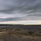 Jaws_33