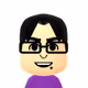 katsuzo