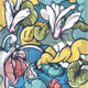 weid-