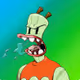 plutoboy