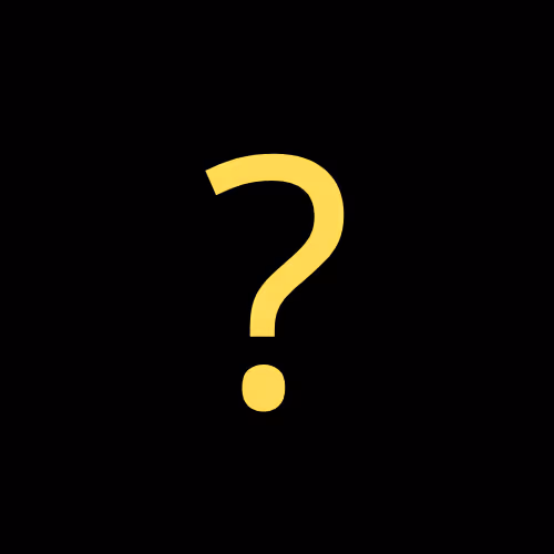 OpenSea profile picture for @mystery