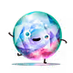 OGJpeg