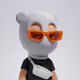 MethodsNFT