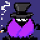 TOPHATLA