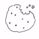 DoodliDood