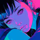ShadowplayerX