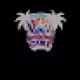 Jit_Camp