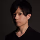 kyohei_nft