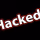 GotHackedDontSendAnythingHere
