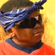 BadGenie