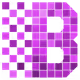 bteamdigital
