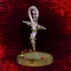 3DSpiritWorld