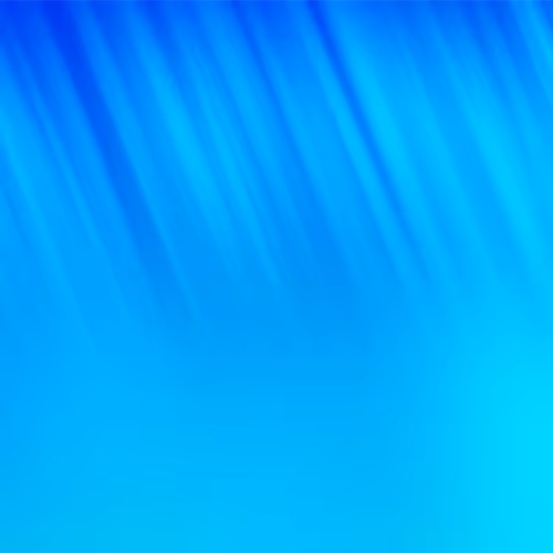 OpenSea banner for @WOI