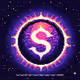 littleshine