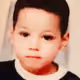 Zakry_86
