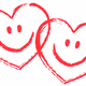 Smartlife88