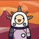 0x35078e3bf39fd2490aa4fe34365bad9a0a146b2b