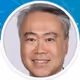 LesPhoKenGoh