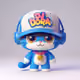 DJ_DORA