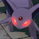Espeon