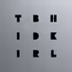 TBHIDKIRL