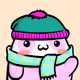 CHUYIYI