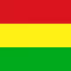 0x350c2013e037c4e50f0e267a141237705c2ee84d