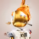 mainNFJ