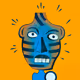 uglyhappyfacesociety