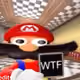 0x3511dd488e27391bb4431f274609bc9381ba4a83