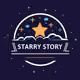 starrystory-art