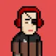 NotDBadguy