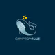 SCryptoWhale