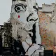street_art_artist