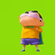 Sinchan_