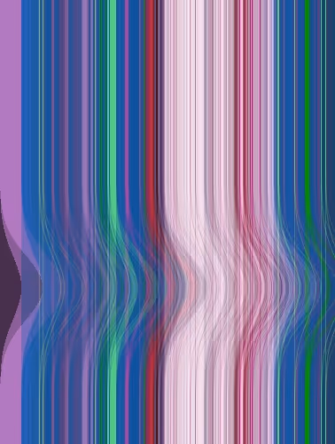OpenSea banner for @Glitcher